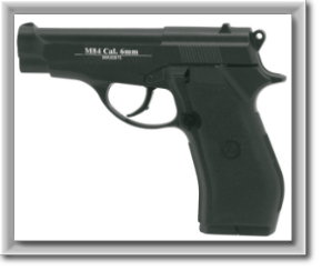Beretta-M-84-Soft-Air