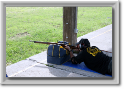 CARL-GUSTAFS-AT-1000-YARDS