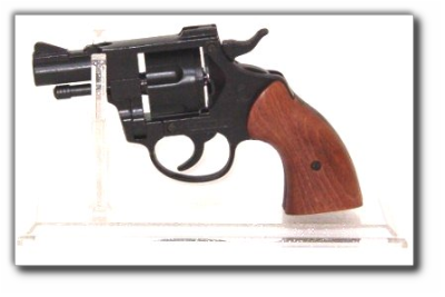 revolver-a-salve-olympic