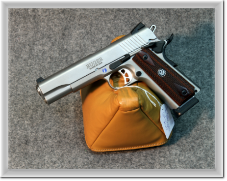 replica-1911