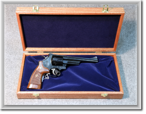 44-Magnum-Callaghan