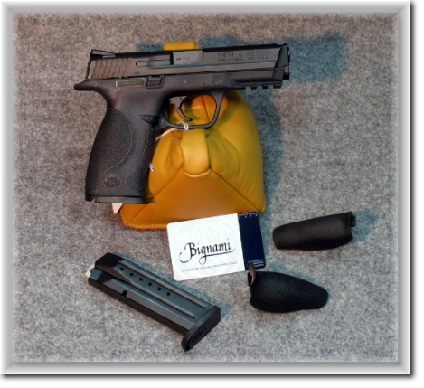 Smith-Wesson-polimero-9x21