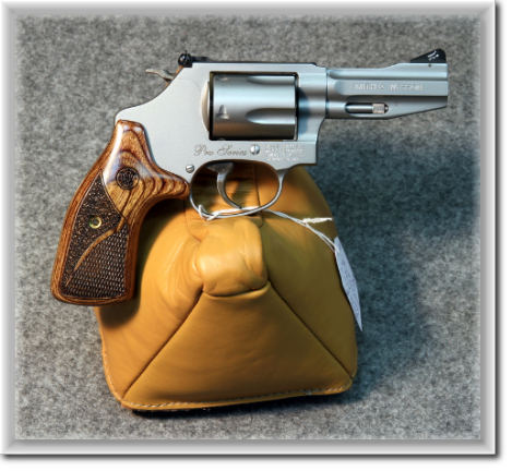 Smith-Wesson-inox
