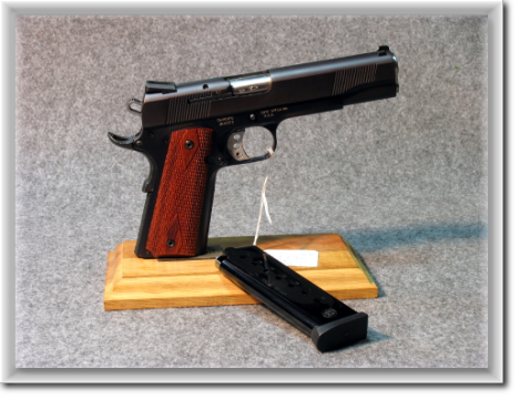 45-acp-S&W