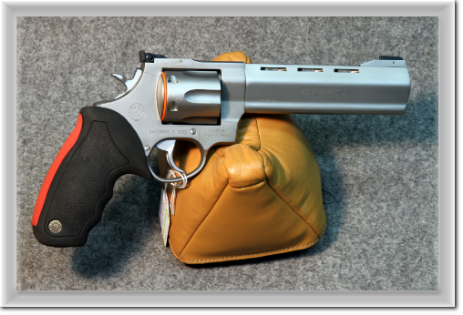 revolver-grosso-calibro